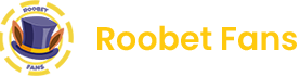 RoobetFans